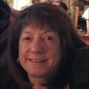 Meet your Posher, Miriam